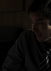 VampireDiariesWorld-dot-nl_V-Wars1x03-1685.jpg