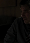 VampireDiariesWorld-dot-nl_V-Wars1x03-1687.jpg