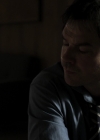 VampireDiariesWorld-dot-nl_V-Wars1x03-1690.jpg