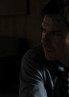 VampireDiariesWorld-dot-nl_V-Wars1x03-1692.jpg
