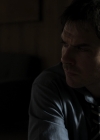 VampireDiariesWorld-dot-nl_V-Wars1x03-1693.jpg