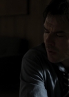 VampireDiariesWorld-dot-nl_V-Wars1x03-1694.jpg