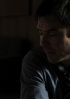 VampireDiariesWorld-dot-nl_V-Wars1x03-1698.jpg