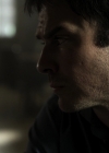 VampireDiariesWorld-dot-nl_V-Wars1x03-1701.jpg