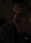 VampireDiariesWorld-dot-nl_V-Wars1x03-1708.jpg