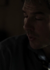 VampireDiariesWorld-dot-nl_V-Wars1x03-1709.jpg