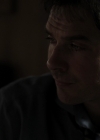 VampireDiariesWorld-dot-nl_V-Wars1x03-1710.jpg