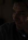 VampireDiariesWorld-dot-nl_V-Wars1x03-1711.jpg