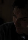 VampireDiariesWorld-dot-nl_V-Wars1x03-1715.jpg