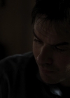VampireDiariesWorld-dot-nl_V-Wars1x03-1716.jpg