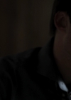 VampireDiariesWorld-dot-nl_V-Wars1x03-1718.jpg