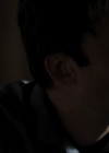 VampireDiariesWorld-dot-nl_V-Wars1x03-1719.jpg