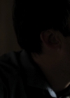 VampireDiariesWorld-dot-nl_V-Wars1x03-1721.jpg