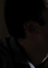VampireDiariesWorld-dot-nl_V-Wars1x03-1723.jpg