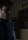 VampireDiariesWorld-dot-nl_V-Wars1x03-1814.jpg