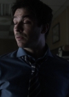 VampireDiariesWorld-dot-nl_V-Wars1x03-1816.jpg