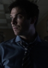 VampireDiariesWorld-dot-nl_V-Wars1x03-1817.jpg