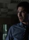 VampireDiariesWorld-dot-nl_V-Wars1x03-1826.jpg
