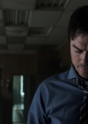VampireDiariesWorld-dot-nl_V-Wars1x03-1835.jpg