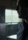 VampireDiariesWorld-dot-nl_V-Wars1x03-1836.jpg