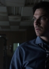 VampireDiariesWorld-dot-nl_V-Wars1x03-1847.jpg
