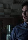 VampireDiariesWorld-dot-nl_V-Wars1x03-1848.jpg