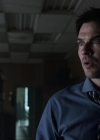 VampireDiariesWorld-dot-nl_V-Wars1x03-1849.jpg