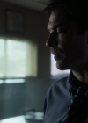 VampireDiariesWorld-dot-nl_V-Wars1x03-1855.jpg