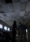 VampireDiariesWorld-dot-nl_V-Wars1x03-1861.jpg