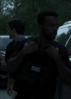 VampireDiariesWorld-dot-nl_V-Wars1x03-1952.jpg