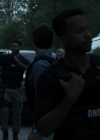 VampireDiariesWorld-dot-nl_V-Wars1x03-1953.jpg
