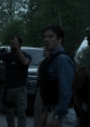 VampireDiariesWorld-dot-nl_V-Wars1x03-1954.jpg