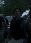 VampireDiariesWorld-dot-nl_V-Wars1x03-1955.jpg