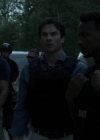 VampireDiariesWorld-dot-nl_V-Wars1x03-1956.jpg