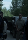 VampireDiariesWorld-dot-nl_V-Wars1x03-1961.jpg