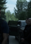 VampireDiariesWorld-dot-nl_V-Wars1x03-1962.jpg