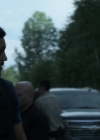 VampireDiariesWorld-dot-nl_V-Wars1x03-1963.jpg