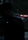 VampireDiariesWorld-dot-nl_V-Wars1x03-1970.jpg