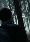 VampireDiariesWorld-dot-nl_V-Wars1x03-1975.jpg