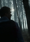 VampireDiariesWorld-dot-nl_V-Wars1x03-1976.jpg