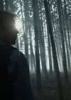 VampireDiariesWorld-dot-nl_V-Wars1x03-1978.jpg