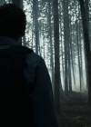 VampireDiariesWorld-dot-nl_V-Wars1x03-1979.jpg