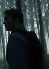 VampireDiariesWorld-dot-nl_V-Wars1x03-1980.jpg