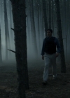 VampireDiariesWorld-dot-nl_V-Wars1x03-1983.jpg