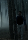 VampireDiariesWorld-dot-nl_V-Wars1x03-1984.jpg