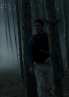 Filename=VampireDiariesWorld-dot-nl_V-Wars1x03-1985.jpg
Filesize=910KiB
Dimensions=1920x1080
Date added=Dec 09, 2019 VampireDiariesWorld-dot-nl_V-Wars1x03-1985.jpg