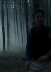 Filename=VampireDiariesWorld-dot-nl_V-Wars1x03-1986.jpg
Filesize=854KiB
Dimensions=1920x1080
Date added=Dec 09, 2019 VampireDiariesWorld-dot-nl_V-Wars1x03-1986.jpg