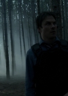 Filename=VampireDiariesWorld-dot-nl_V-Wars1x03-1987.jpg
Filesize=880KiB
Dimensions=1920x1080
Date added=Dec 09, 2019 VampireDiariesWorld-dot-nl_V-Wars1x03-1987.jpg