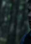 Filename=VampireDiariesWorld-dot-nl_V-Wars1x03-1989.jpg
Filesize=670KiB
Dimensions=1920x1080
Date added=Dec 09, 2019 VampireDiariesWorld-dot-nl_V-Wars1x03-1989.jpg