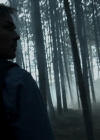 Filename=VampireDiariesWorld-dot-nl_V-Wars1x03-1991.jpg
Filesize=702KiB
Dimensions=1920x1080
Date added=Dec 09, 2019 VampireDiariesWorld-dot-nl_V-Wars1x03-1991.jpg